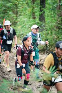 BIB: 
                            <button type="button" onclick="openModal(26880583)" class="btn btn-primary btn-sm float-right btn-popup" data-toggle="modal" data-target=".modal-high-quality">
                        <i class="fas fa-shopping-cart"></i> Add to Cart
                    </button>
                                            <button type="button" onclick="isThisMe(26880583, true)" class="btn btn-success btn-sm float-right btn-popup btn-isme hidden" data-toggle="tooltip" data-placement="bottom" title="นี่คือรูปของคุณใช่ไหม คลิกที่นี่เพื่อเอาเข้าอัลบั้ม">
                        <i class="fas fa-plus"></i> Add to album
                    </button>
                    <button type="button" onclick="isThisMe(26880583, false)" class="btn btn-warning btn-sm float-right btn-popup btn-isnotme hidden">
                        <i class="fas fa-ban"></i> Remove from album
                    </button>